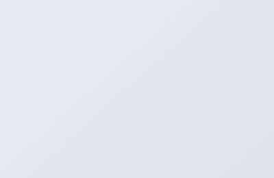 アンティーク時計修理のルパン