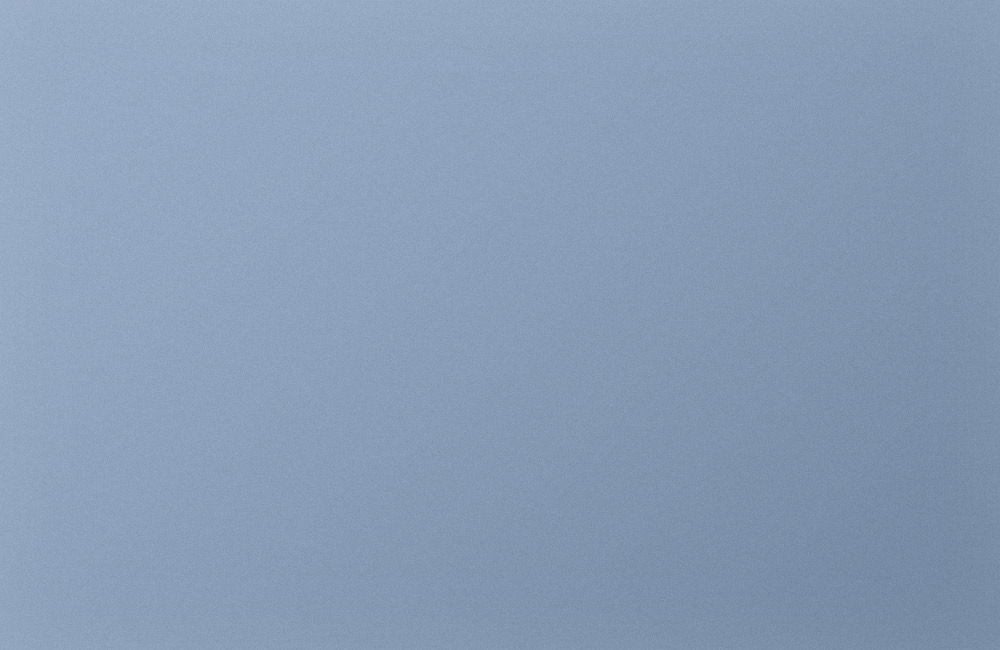 アンティーク時計修理のルパン