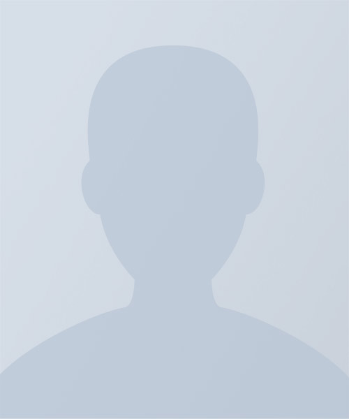 アンティーク時計修理のルパン