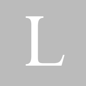 アンティーク時計修理のルパン